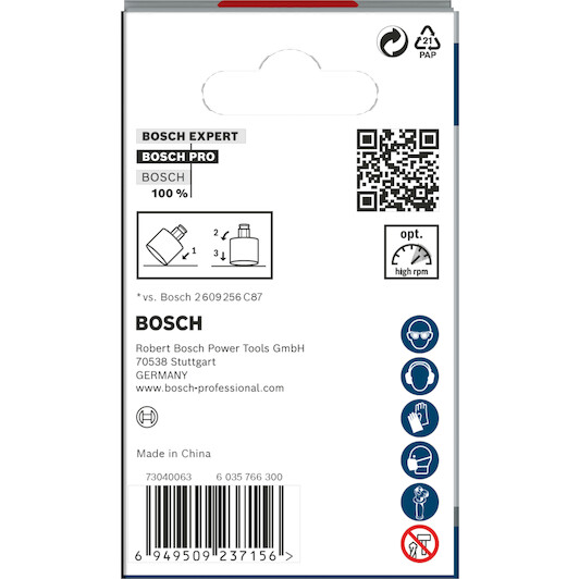 bosch_2608901563_4