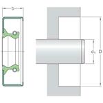 skf_11801_3