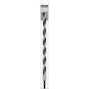 bosch_2608597200_2
