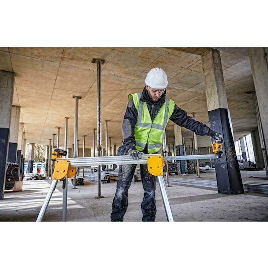 dewalt_de7033_xj
