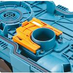 makita_vc014glz_11