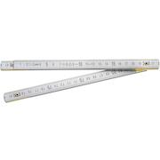 facom_dela62500
