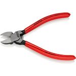 knipex_7201140_2