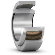 skf_blrb366748aa