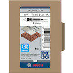 bosch_2608690131_3