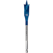 bosch_2608900315