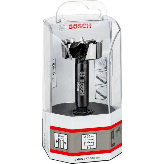 bosch_2608577016