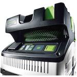 festool_574822