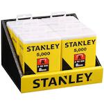 stanley_1_tra205_5t