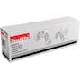 makita_191a01_6