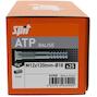 spit_062480