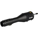 makita_euaub403mp