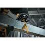 dewalt_dt2345_qz
