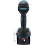 makita_dtd153t1j