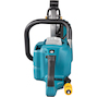 makita_ce003gz02_4