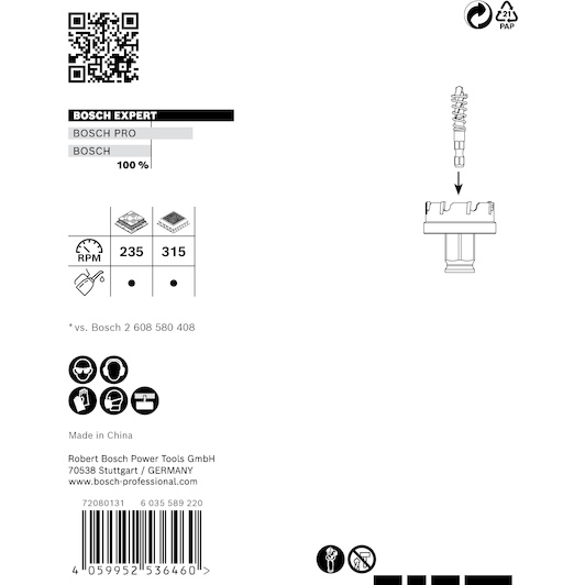 bosch_2608900500_3
