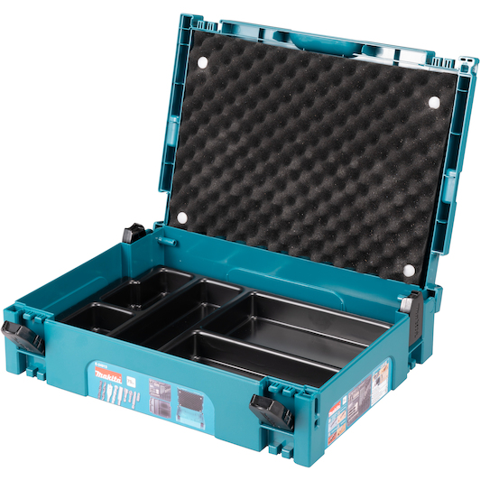 makita_e_24913_3
