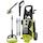 Categorie Ryobi reinigen