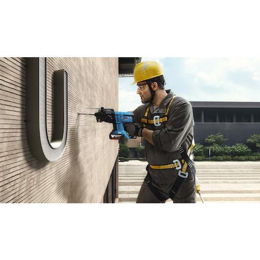 bosch_0611911101