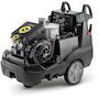 karcher_10719390