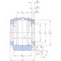 skf_snl517v_2