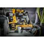 dewalt_dch172e2t_qw_7