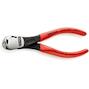knipex_6701140