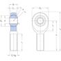 skf_salkb20f_2