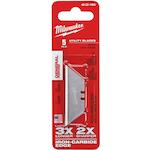 milwaukee_48221905