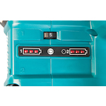makita_dsp600zj_13