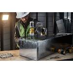 dewalt_dcf414nt_xj