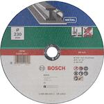 bosch_2609256319
