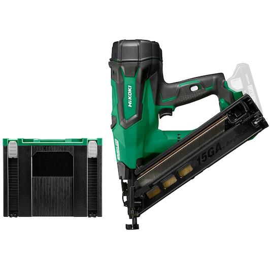 hikoki_nt1865dbalw2z