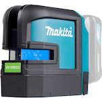 makita_sk106gdz
