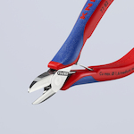 knipex_7782130_5