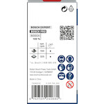 bosch_2608594444_4