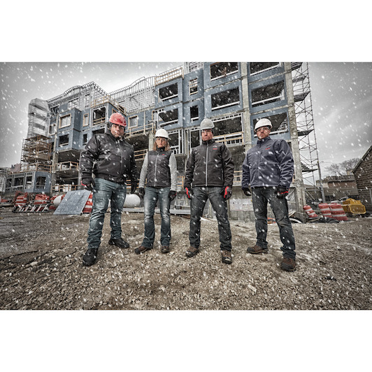 milwaukee_4933464364
