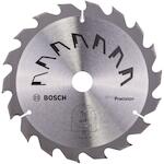 bosch_2609256855