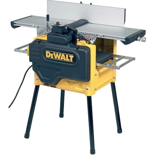 dewalt_d27300_qs