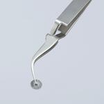 knipex_929103_5