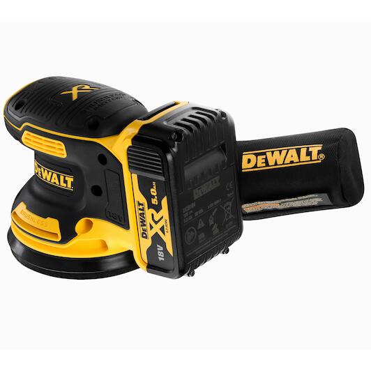 dewalt_dcw210p2_qw