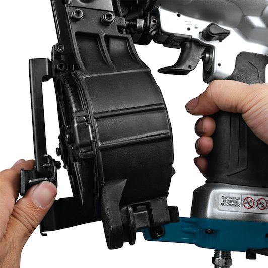 makita_an454