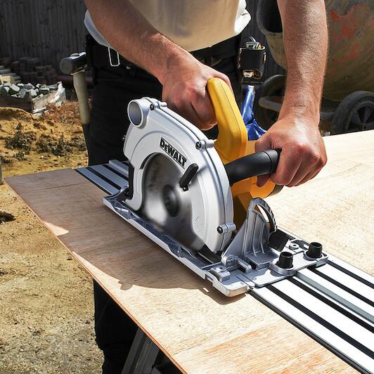 dewalt_dt4033_qz
