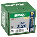 spax_92231000985_4