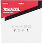 makita_d_77322_3