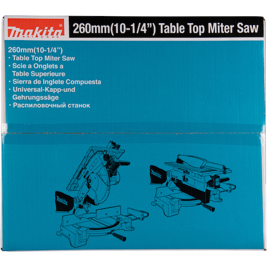 makita_lh1040f