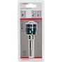 bosch_2608594266