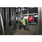 milwaukee_4932478105
