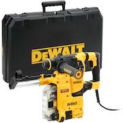 dewalt_d25335k_qs