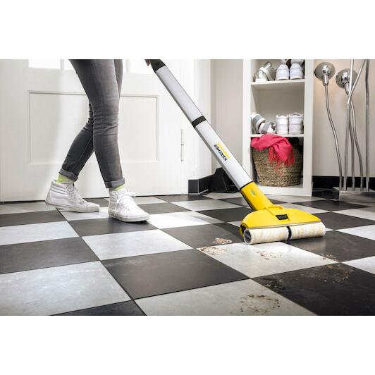 karcherhomegarden_10563000_5
